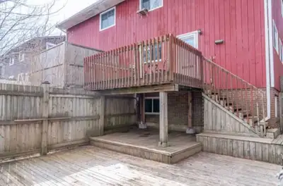 • Location: The house is located at 277 High Street in Bedford, NS, and is close to Bedford Highway,...
