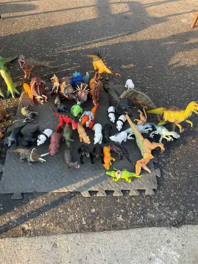 toys action figures, View more