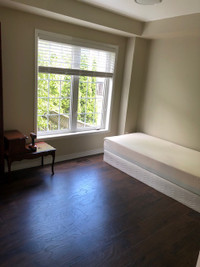 Furnished Room for Rent May 1st