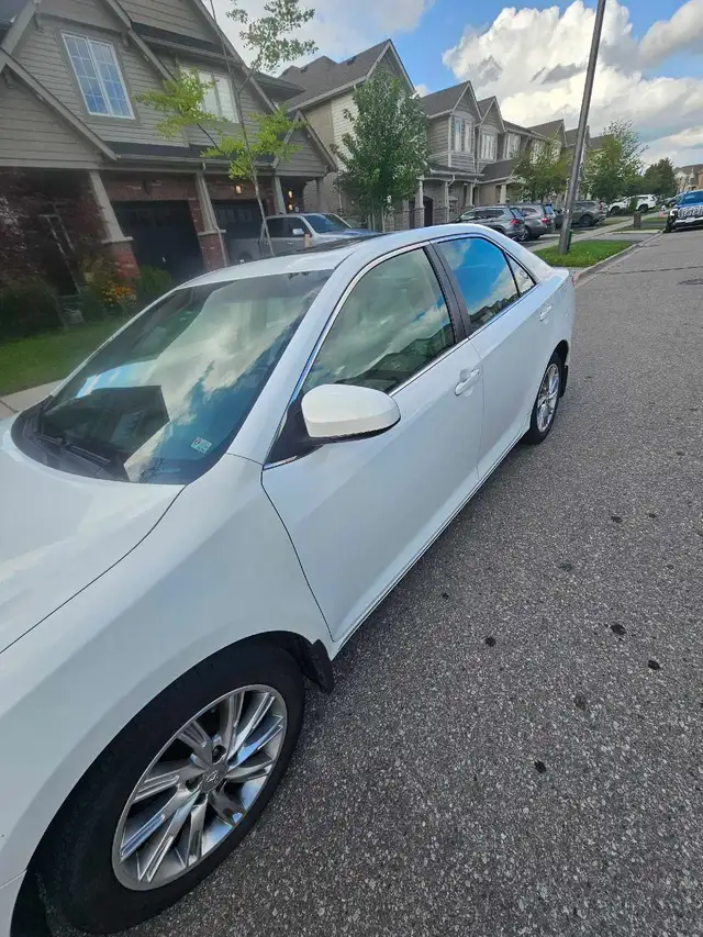 Car for sale 