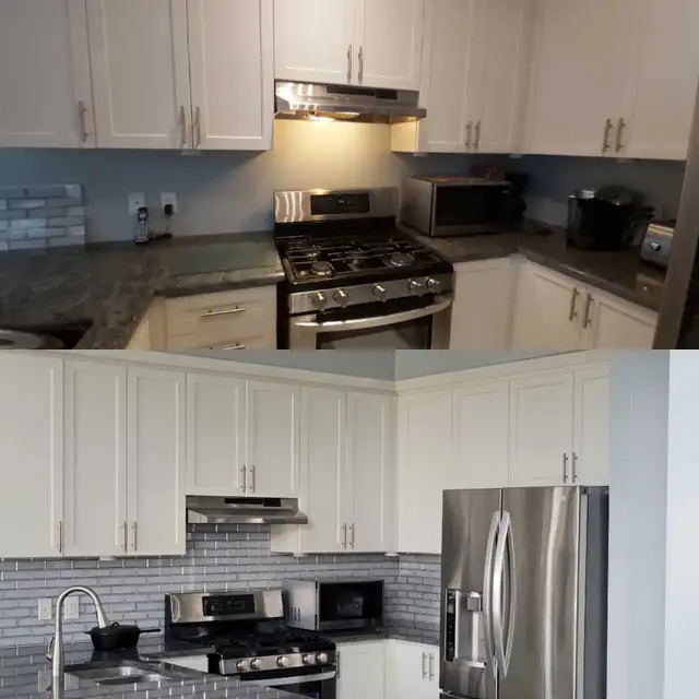 backsplash plus441978989818695687