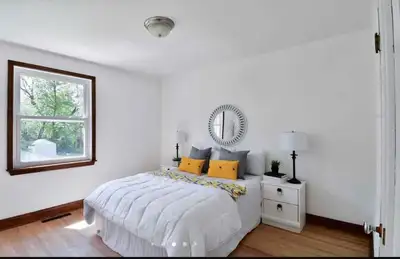 Room for rent (Students) in Peterborough