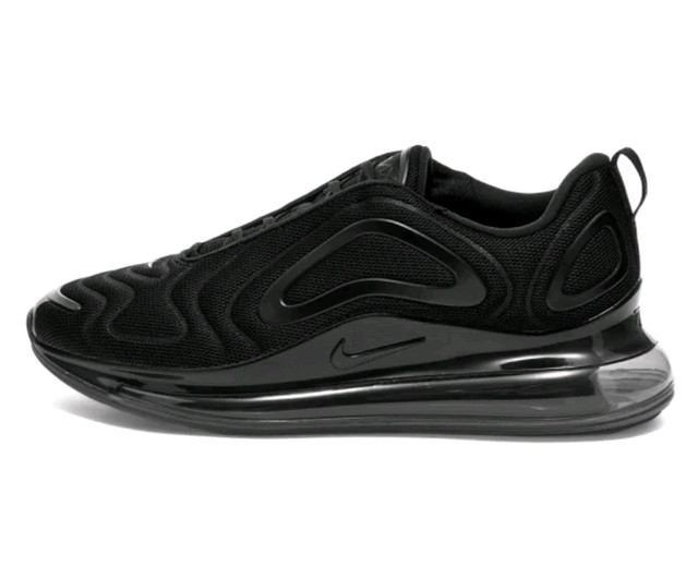 Nike Airmax 720 dans Chaussures pour hommes  à Laval/Rive Nord - Image 3