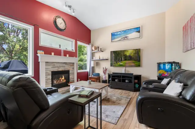 House for Sale - 162 Fulton Street62863325407746123