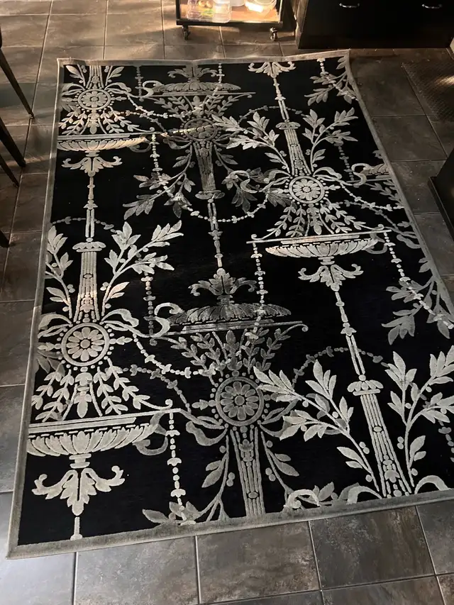Area Rug414907937514465282