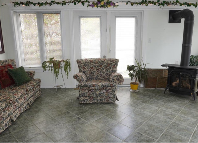 House For Rent | Long Term Rentals | Red Deer | Kijiji
