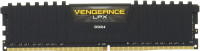 Corsair Vengeance LPX 8GB DDR4 2400MHz PC RAM