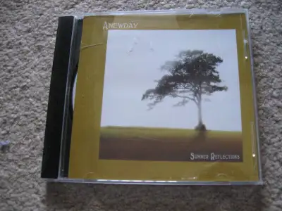 email if interested thanks