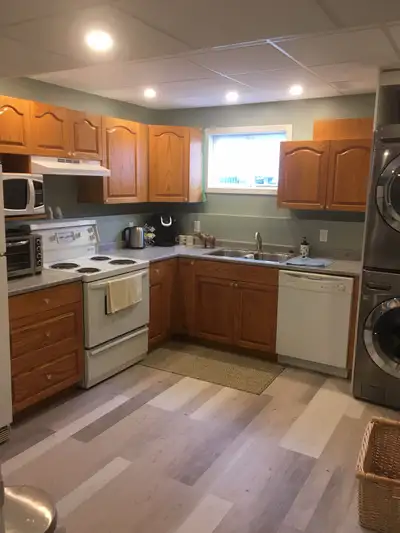 Room for Rent College Heights