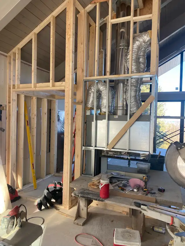 Framing carpentry557016871003770888