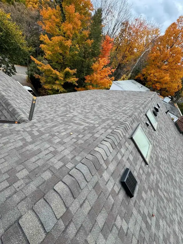 Roofing and Exterior Repairs578311275718922248
