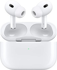 Apple AirPods Pro (2nd Generation), refurbished