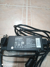 19V AC Adapter Charger for HP Elitebook 8440p 2540p 8470p 2560p
