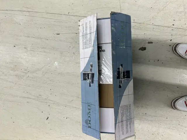 Dome Flax 5.1.2 in Stereo Systems & Home Theatre in Mississauga / Peel Region - Image 5