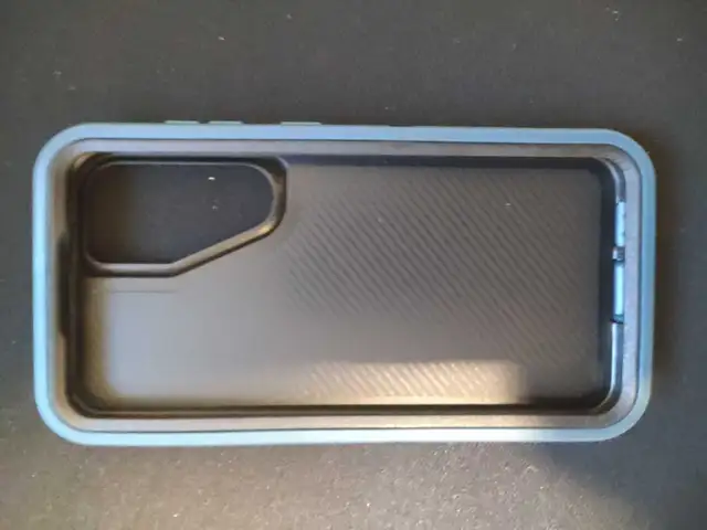 case for Samsung s24 
 in Cell Phone Accessories in St. Catharines - Image 3