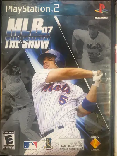 PS2 Games, View more