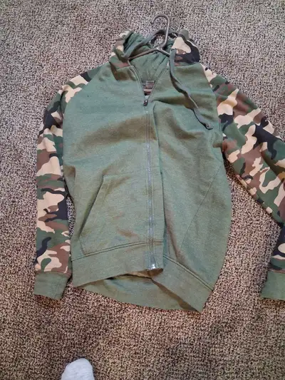 men's clothing , View more