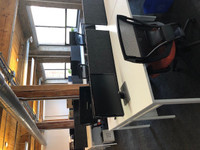 office furniture for sale in batches