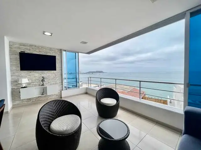 Serious inquiries only - Beach condo (overseas)62864374012419123