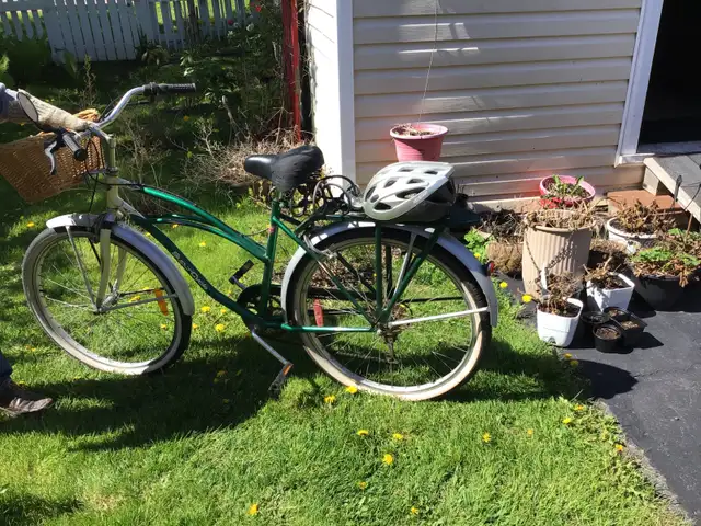 Bikes for sale in Other in Charlottetown - Image 2