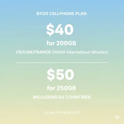 Power Your Business with 200GB at Just $40/Month, View more