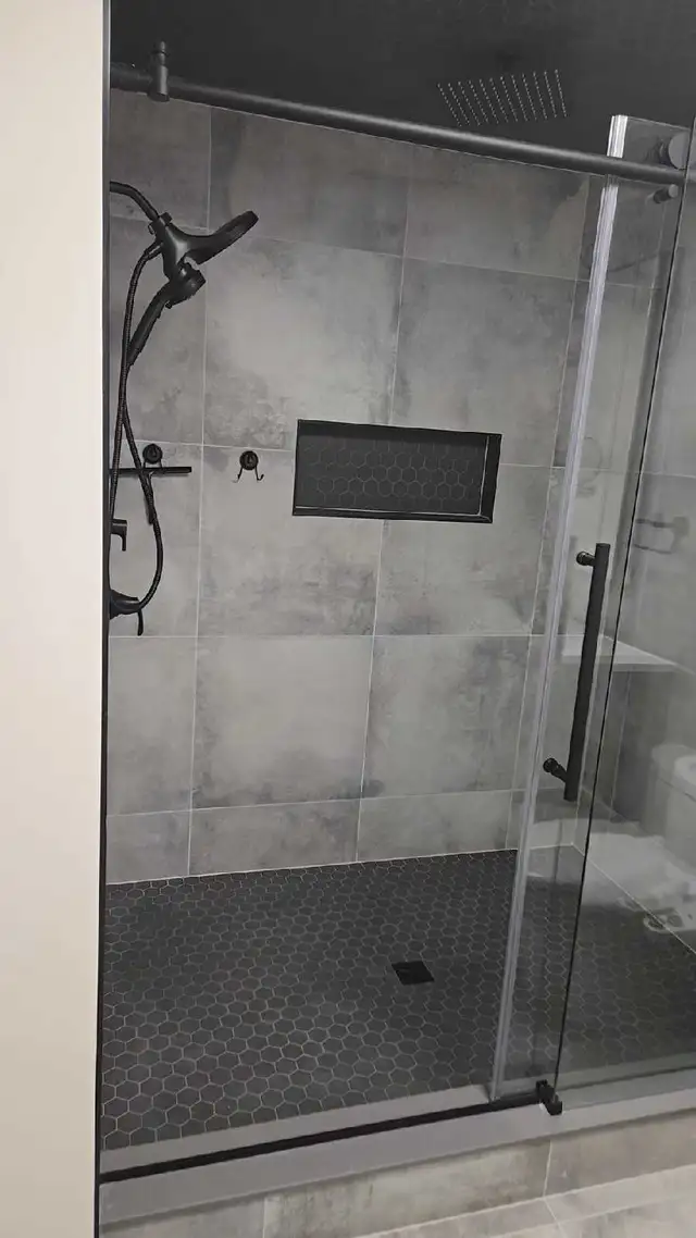 High-Level Renovations64959952585217123