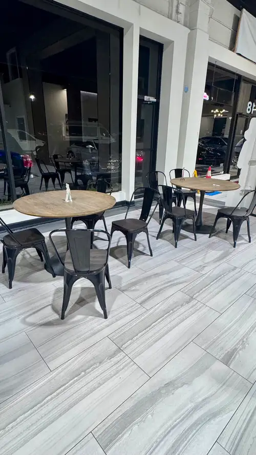✨ Office Space for Rent – Dixie & Dundas Plaza (Second Floor) ✨ Looking for the perfect professional...