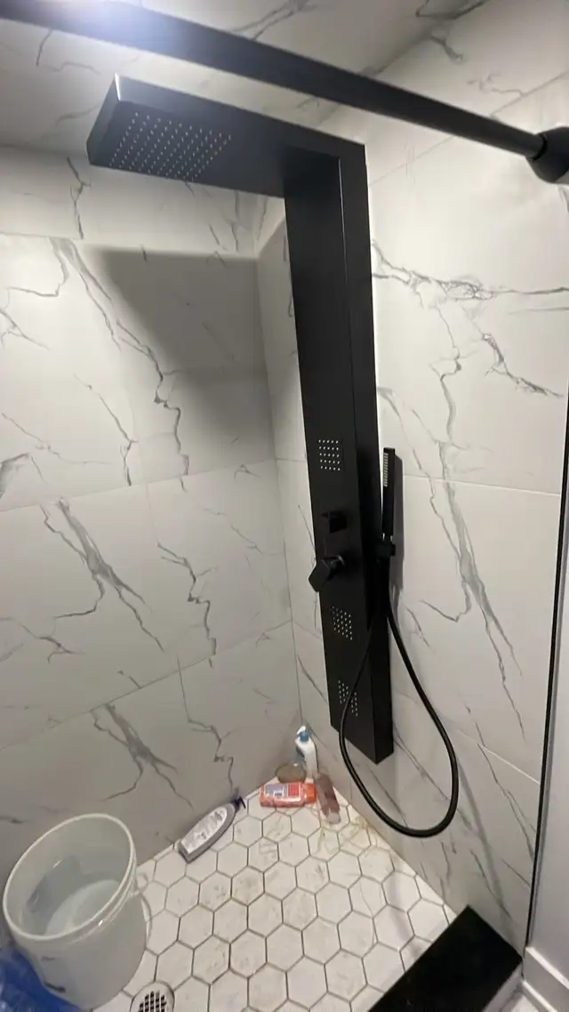 plumbing services62863253063939122