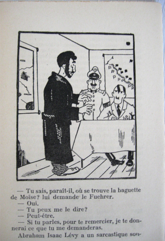 LES HISTOIRES QU ON SE RACONTAIT LORSQU ILS ETAIENT LA dans Art et objets de collection  à Ouest de l’Île - Image 3