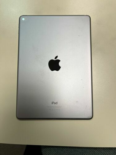 iPad Air 2 - Retina Display in iPads & Tablets in Saskatoon - Image 2