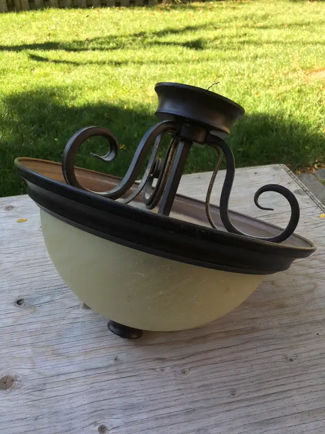 Light fixture65115328179331123
