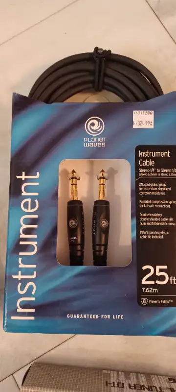 Guitar pedals and accessories in Amps & Pedals in Edmonton - Image 3