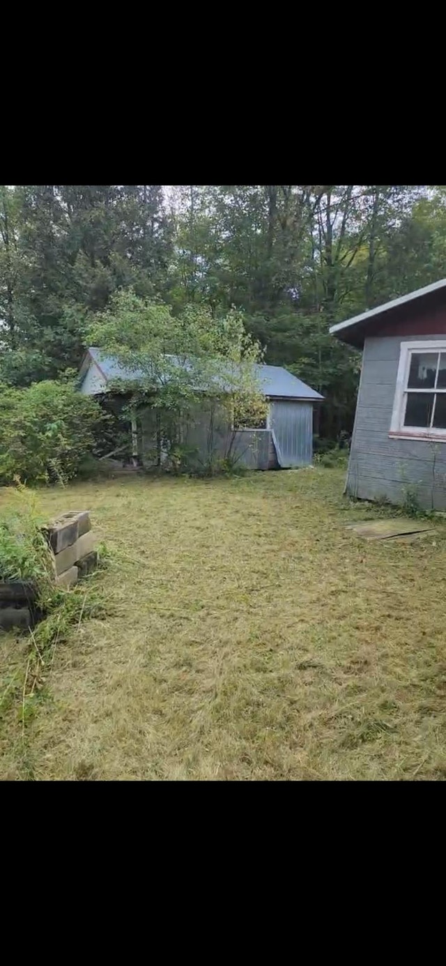 Terrain a vendre a hemmingford — photo 2