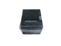 USED & NEW Epson TM-T88V Thermal POS Receipt Printer