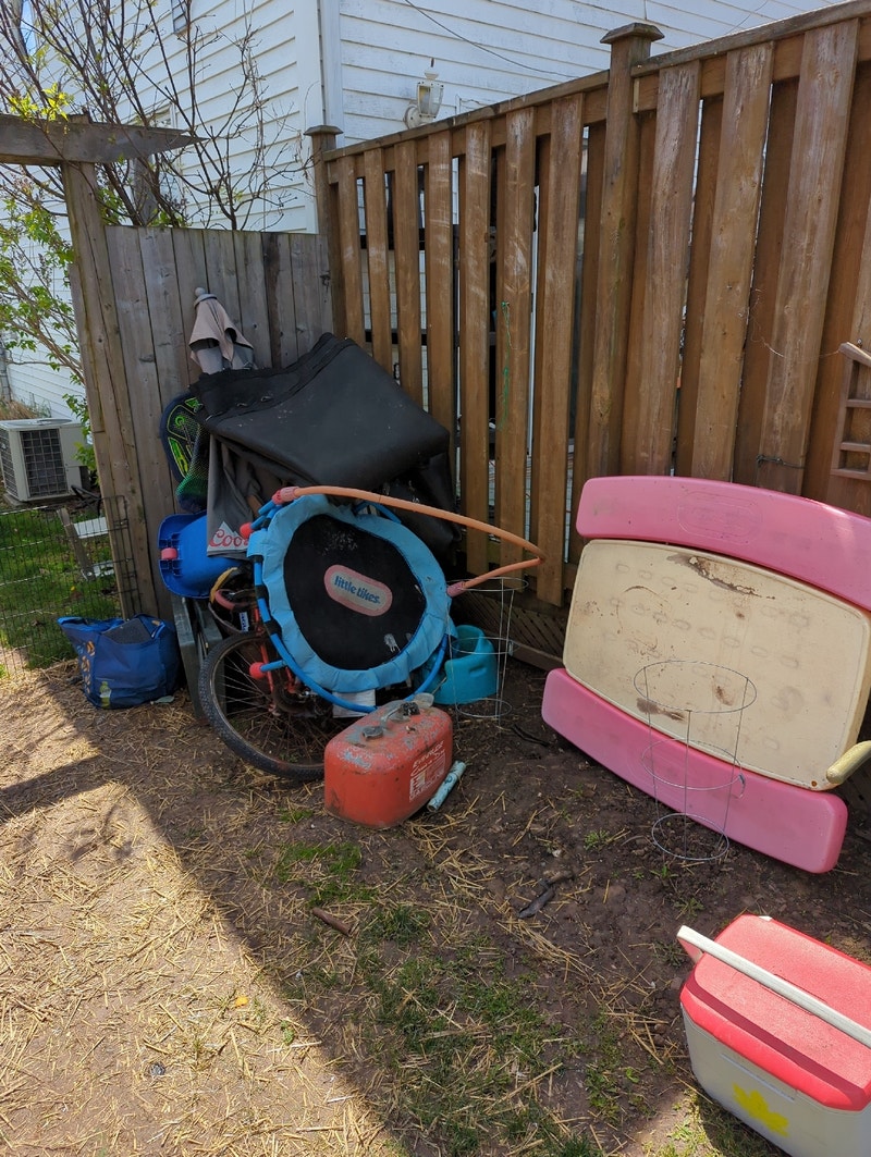 Free free free Free Stuff St. Catharines Kijiji