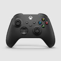 Brand New Never Used Xbox Series X Controller