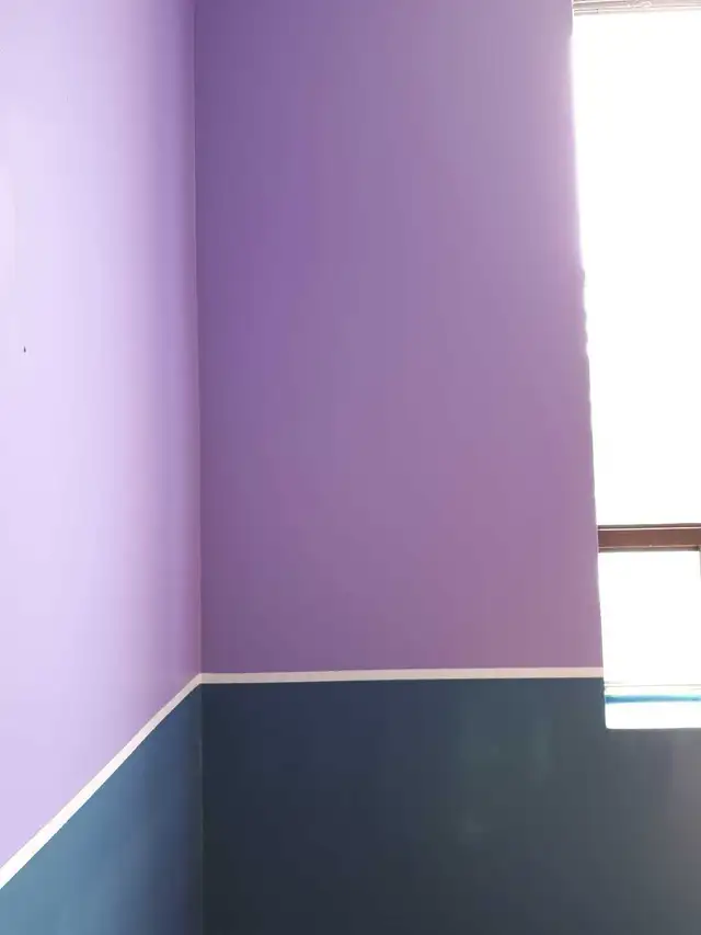 Professional Interior Painting and Cabinet Refinishing Services