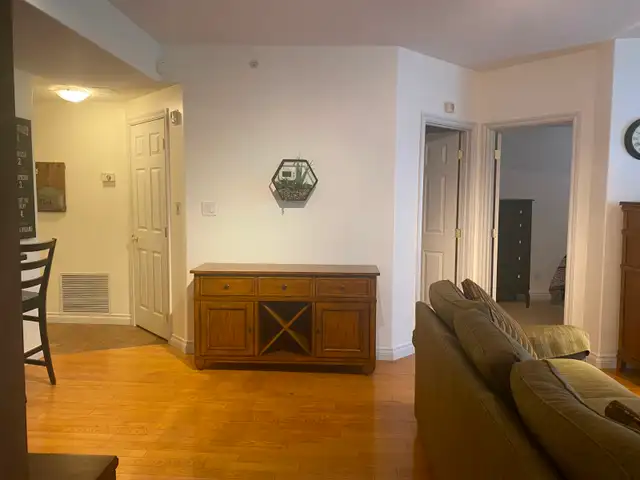 2 Beds 2 Baths Apartment in Long Term Rentals in Edmonton - Image 7