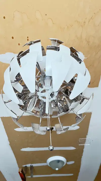 Ceiling Light- IKEA PS 2014 Pendant Lamp, View more