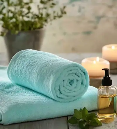 Professional Massage Therapy, View more