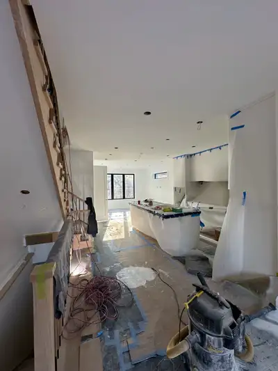  interior painting , View more