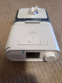 Like new CPAP machine - Philips Dreamstation