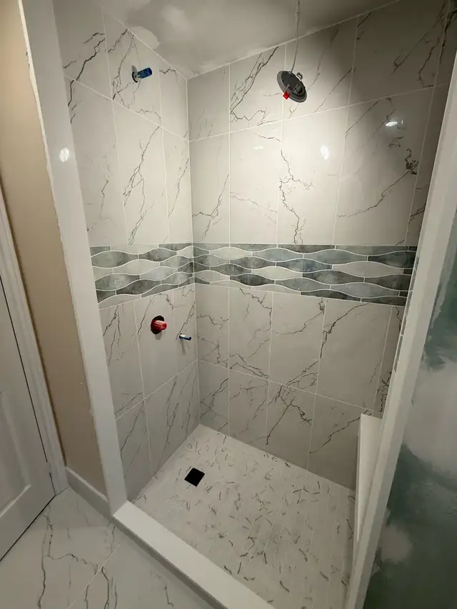 Tile Installation Barrie64959956476673121
