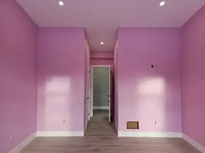 PAINTING SERVICES, View more