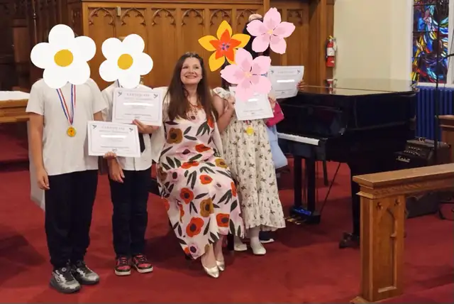 Private Piano Lessons527122305259950082