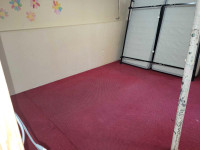 Large Double Room For Rent