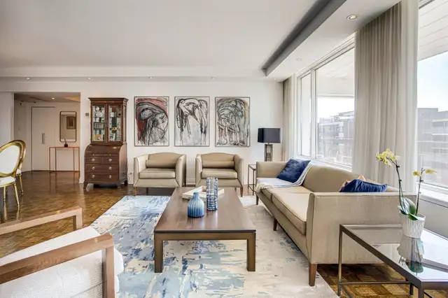 Living room set / Living room furniture set + cushions