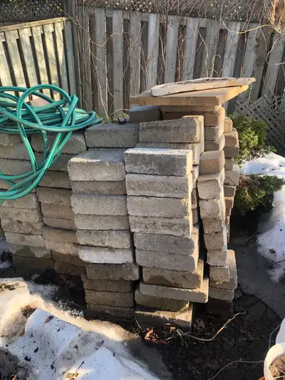 Concrete block, View more