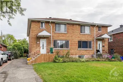 Updated 6 Bedroom House for Rent. Open and comfy spaces with newer kitchen, finished basement, large...