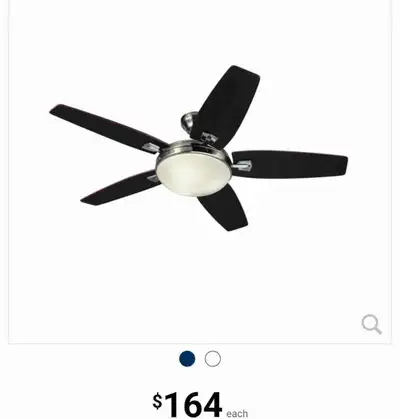 Northumberland  48-inch, View more